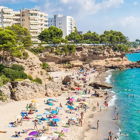 Dom wakacyjny Arenda Casablanca Pino Alto Miami Playa