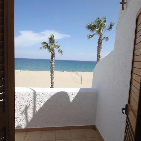 Arenda Casablanca Pino Alto *