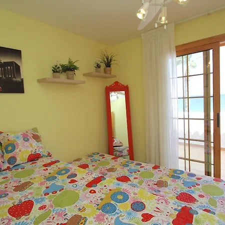 Arenda Casablanca Pino Alto Miami Playa
