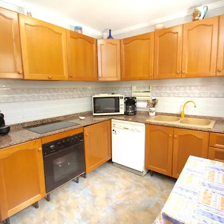 Arenda Casablanca Pino Alto Miami Playa