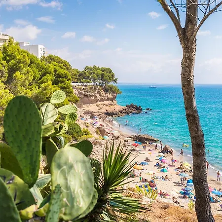 Arenda Casablanca Pino Alto Holiday home Miami Playa