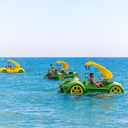Arenda Casablanca Pino Alto Miami Playa